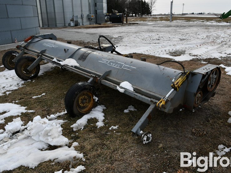 hiniker-4000-image-5