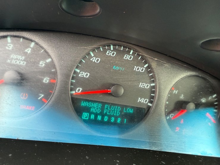 #33496-•-2010-chevrolet-impala-sedan-2g1wa5ekxa1116108-inv#-33496-image-29