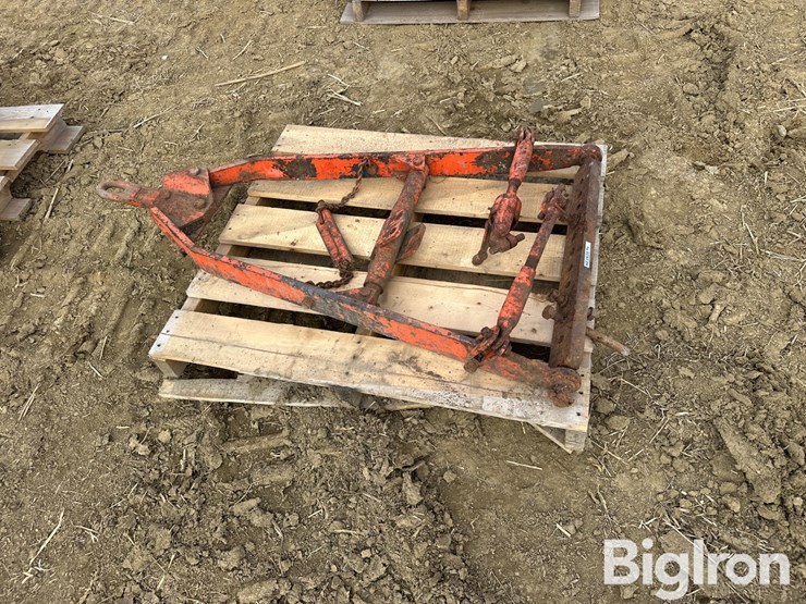 allis-chalmers-2-image-4