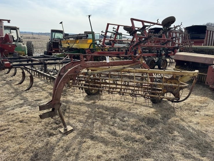 new-holland-56-image-1