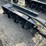 #2029-•-unused-jct-72"-skid-steer-tiller-inv#-40719-image-3