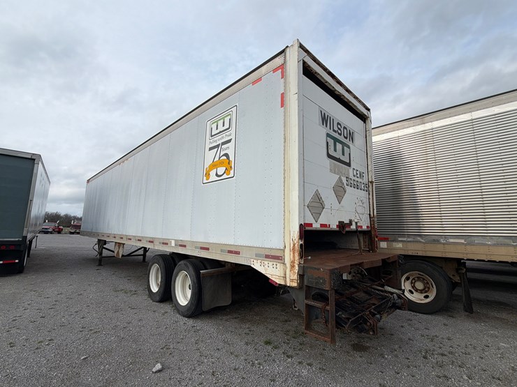 1996-axle-great-dane-tandem-image-4