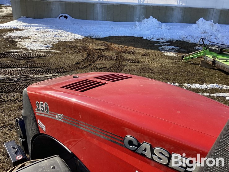 2022-case-ih-magnum-250-image-18