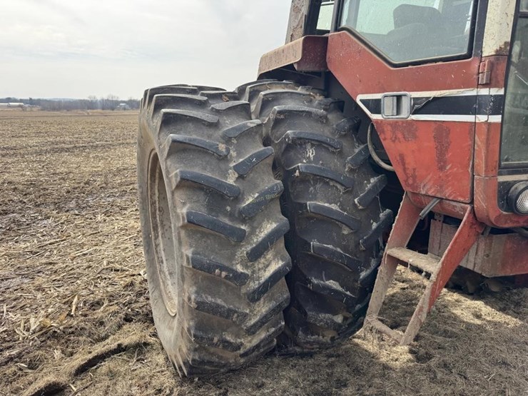 international-1486-image-7