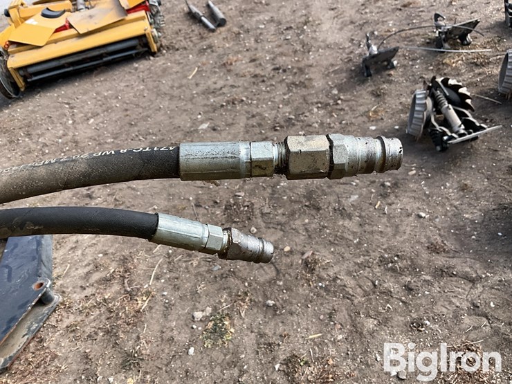 2011-demco-sidequest-image-9