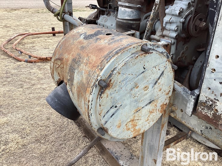 1990-detroit-60-series-power-unit-image-18