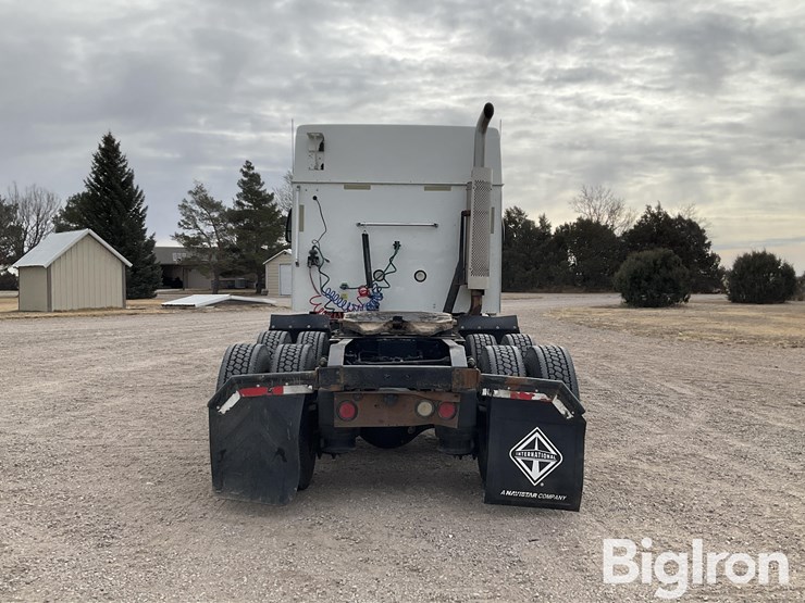 2006-international-9200i-image-6