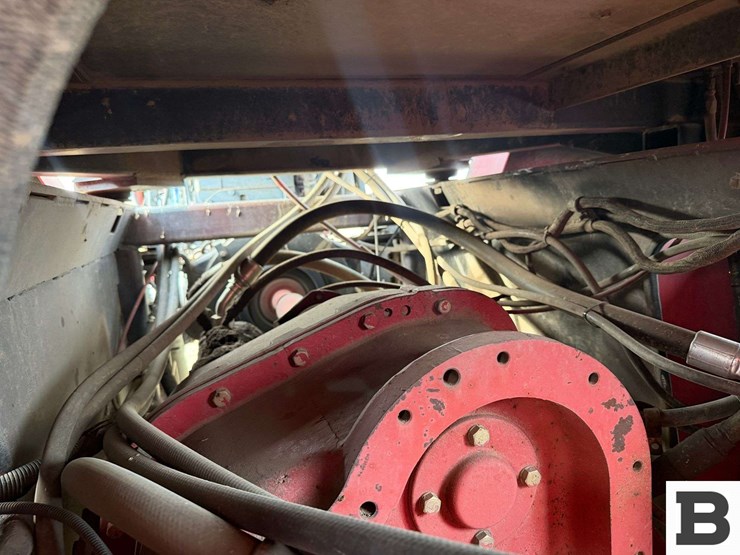 1992-case-ih-9250-image-40