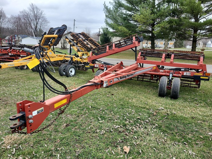 tag-#79,-31'-unverferth-basket-image-1