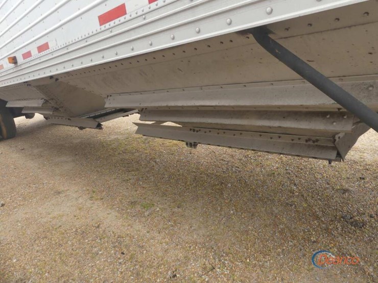 2013-timpte-hopper-bottom-image-2