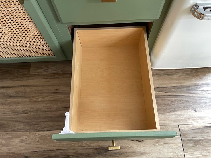 #1435-•-1978-airstream-land-yacht-31'---fully-remodeled,-road-ready-(has-wi-title)-(of)-image-79