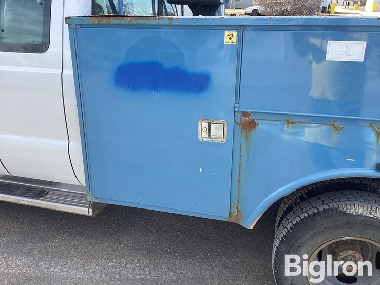 1999-ford-f350-image-11