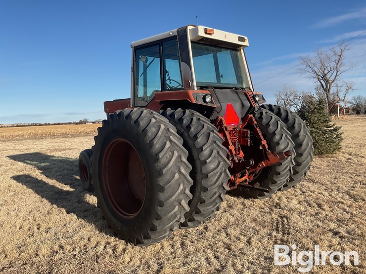 1977-international-1486-image-7