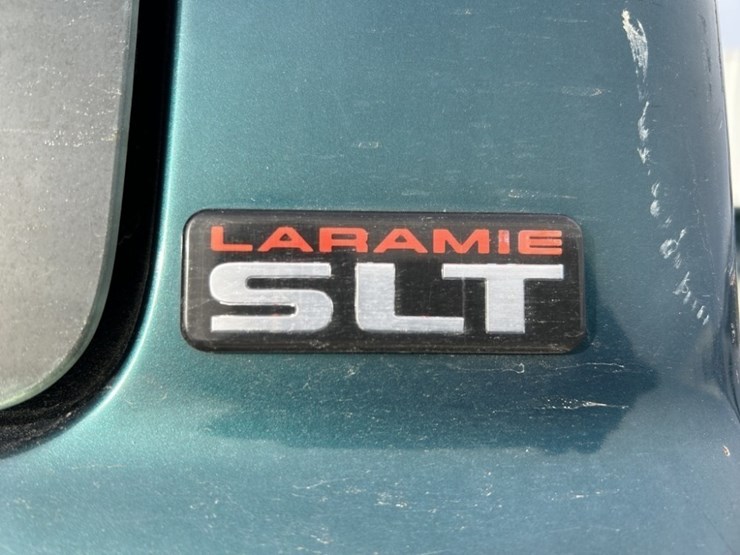 1996-dodge-ram-1500-image-11