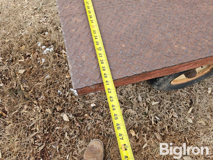 utility-flatbed-image-11