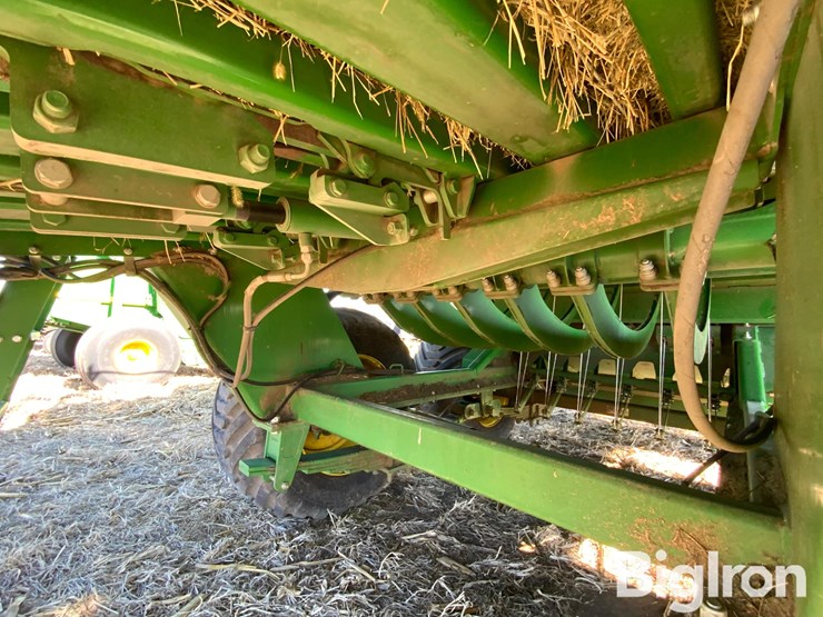 2016-john-deere-l340-image-9