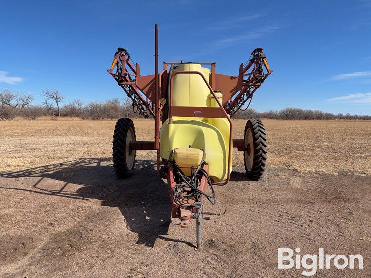 hardi-np1100-image-2