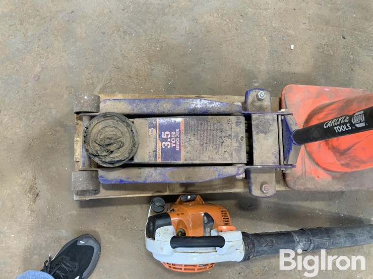 napa-3.5t-floor-jack-image-16