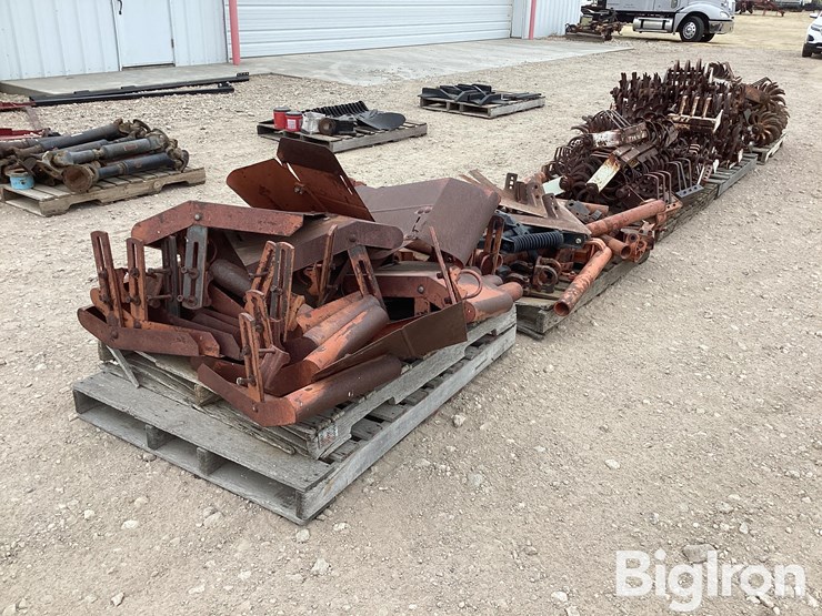 lilliston-tillage-parts-image-5