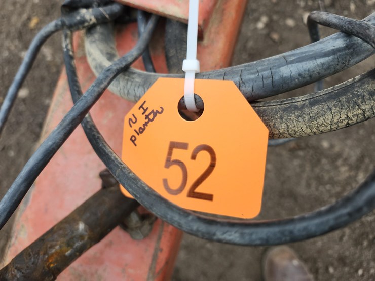 tag-#52,-ni-planter-image-2