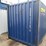 #1441-•-used-20'-shipping-container-(of)-image-6
