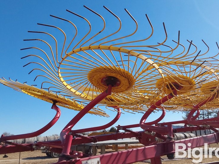 2018-new-holland-procart-1225-image-12