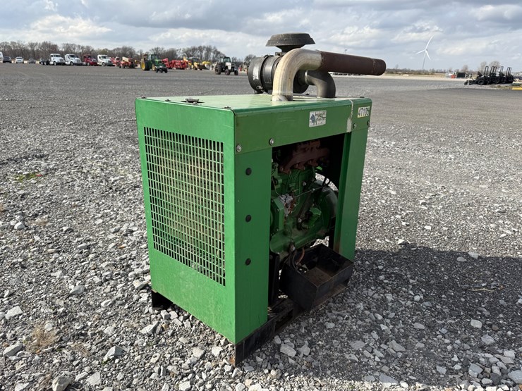 #5345-•-john-deere-4t100-4-cyl-power-unit-image-5