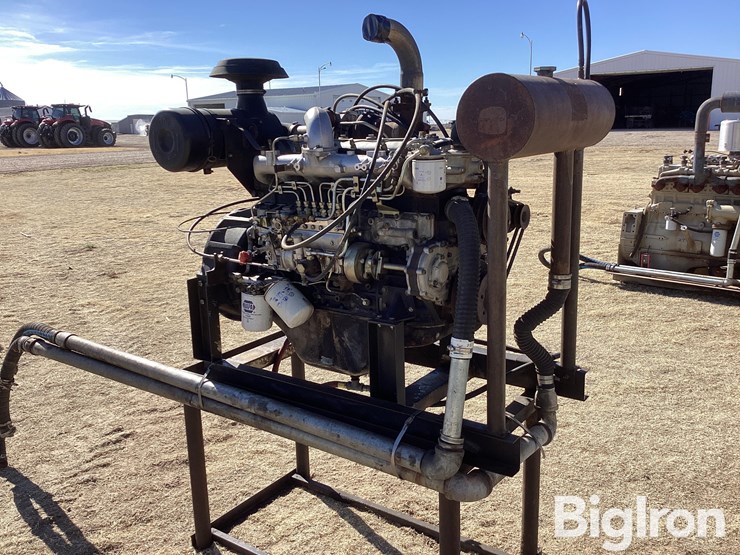 isuzu-diesel-power-unit-image-5