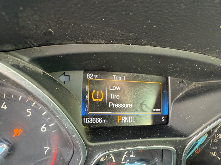 #36832-•-inop-2016-ford-focus-se-sedan-1fadp3f27gl212545-inv#-36832-image-34