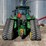 john-deere-9470rx-image-5