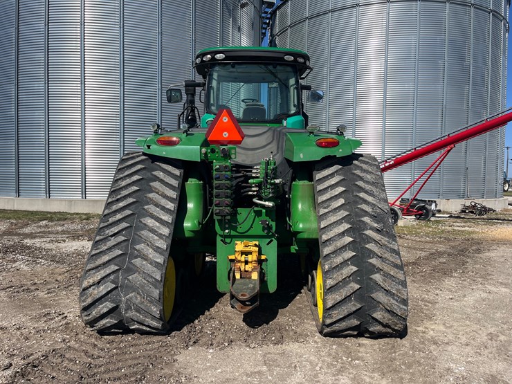 john-deere-9470rx-image-5