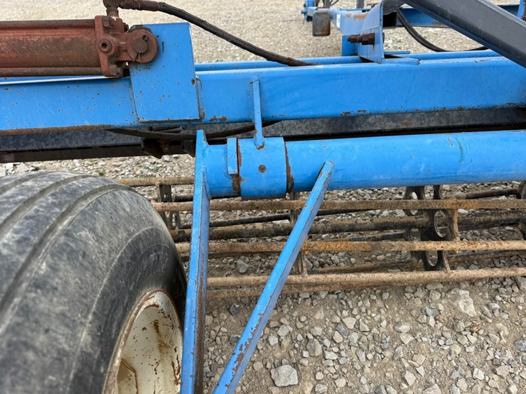 #27517-•-dmi-31'-crumbler-inv#-27517-image-11