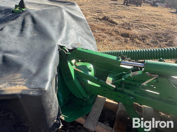 2014-john-deere-265-image-11