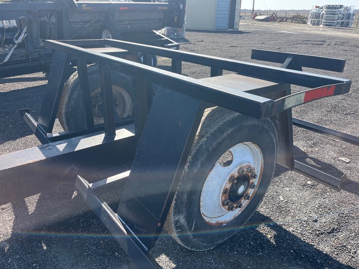 homemade-8-bale-image-9