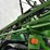 2015-john-deere-r4038-image-21