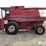 1992-case-ih-1680-image-8