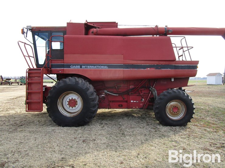 1992-case-ih-1680-image-8