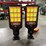 #2286-•-(2)-led-parking-lot/-yard-lights-(pr10)-image-1