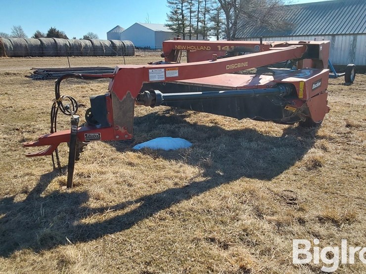 2000-new-holland-1411-image-3