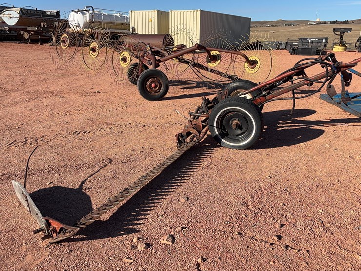 new-holland-sickle-mower-image-3