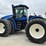 2013-new-holland-t9.505-image-9