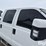 2014-ford-f250-image-14