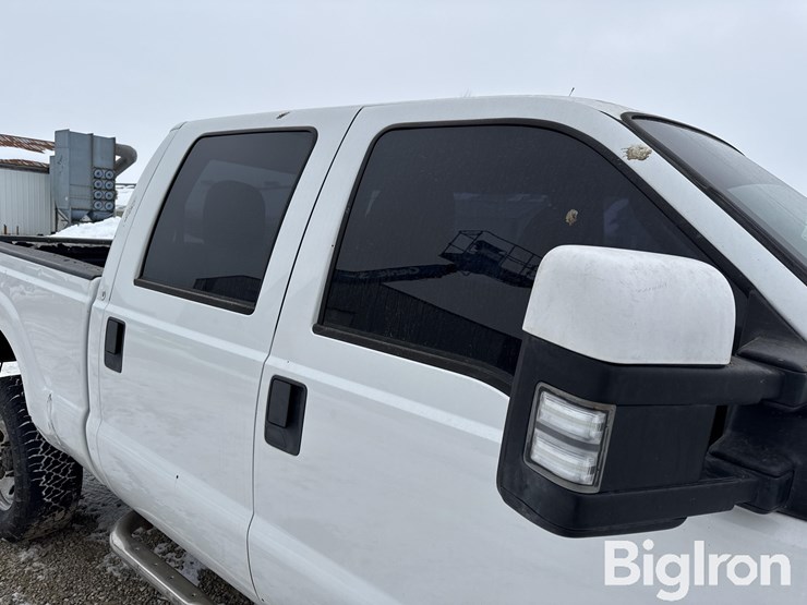 2014-ford-f250-image-14