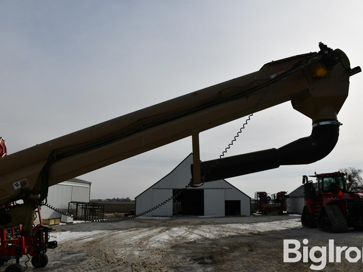 unverferth-3750-image-9