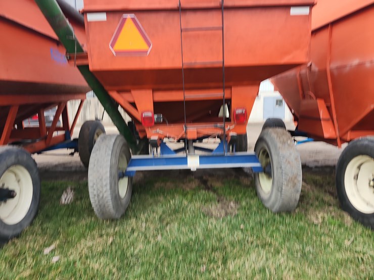 tag-#32,-killbros-gravity-wagon-image-15