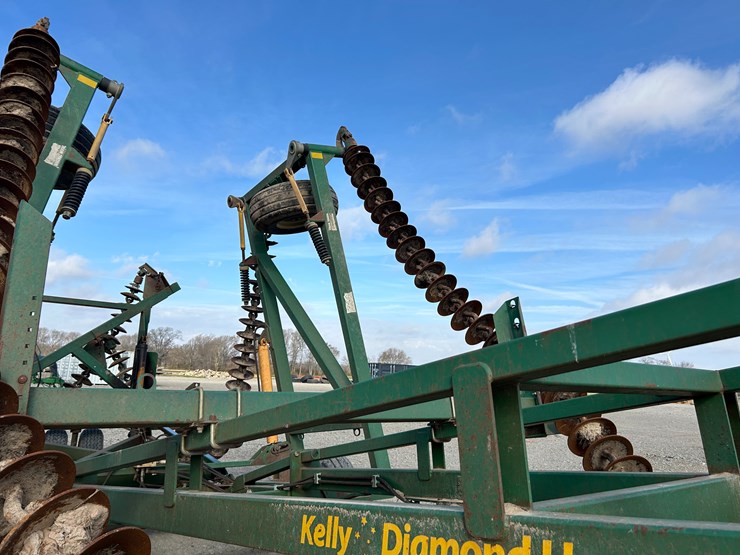 #5344-•-2013-kelly-diamond-30-30'-harrow-image-7