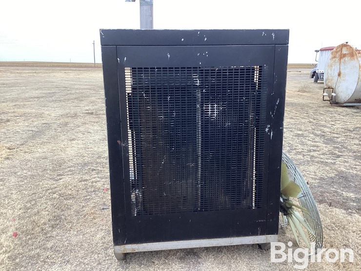 2004-detroit-60-series-power-unit-image-4