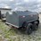 #36923-•-2024-xstar-750gal-t/a-tank-trailer-inv#-36923-1x9t7b826rh039738-image-3