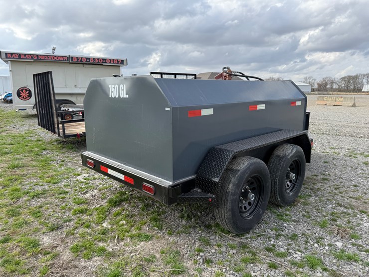#36923-•-2024-xstar-750gal-t/a-tank-trailer-inv#-36923-1x9t7b826rh039738-image-3