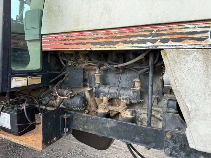 #32939-•-case-ih-2954-tractor-9929245-image-19